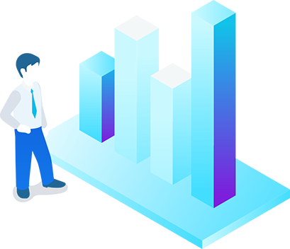 Crypto Education