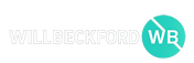 Willbeckford Crypto Advisor